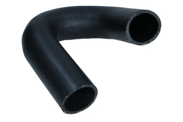 Furtun ear supraalimentare MAXGEAR 68-0365