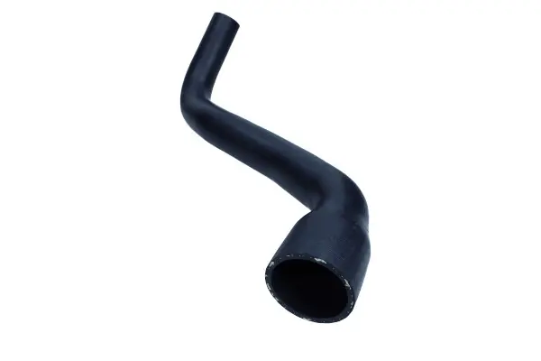 Furtun ear supraalimentare MAXGEAR 68-0366