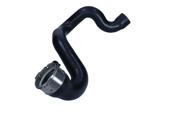 Furtun ear supraalimentare MAXGEAR 68-0409