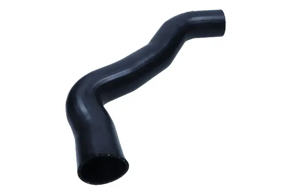 Furtun ear supraalimentare MAXGEAR 68-0422