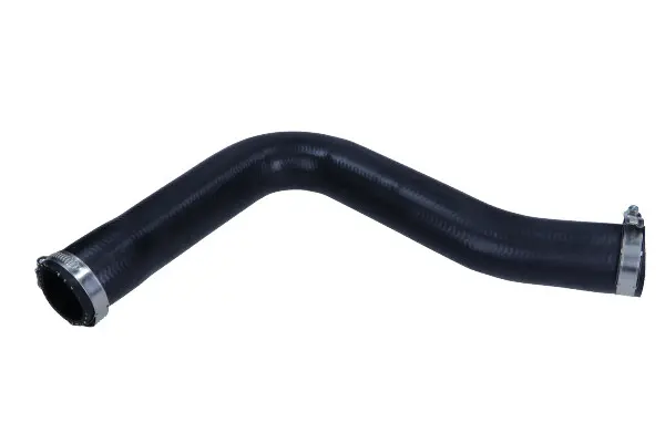 Furtun ear supraalimentare MAXGEAR 68-0427