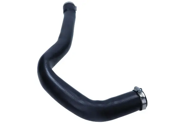 Furtun ear supraalimentare MAXGEAR 68-0433