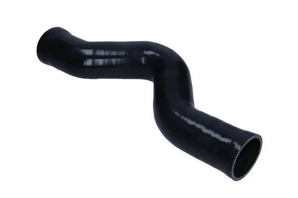 Furtun ear supraalimentare MAXGEAR 68-0441
