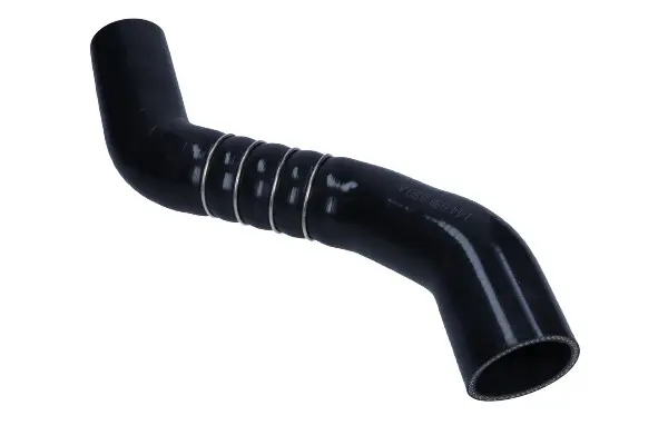 Furtun ear supraalimentare MAXGEAR 68-0447