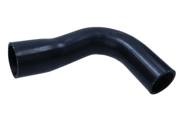 Furtun ear supraalimentare MAXGEAR 68-0448