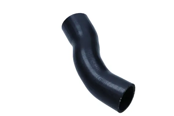 Furtun ear supraalimentare MAXGEAR 68-0450