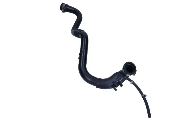 Furtun ear supraalimentare MAXGEAR 68-0453