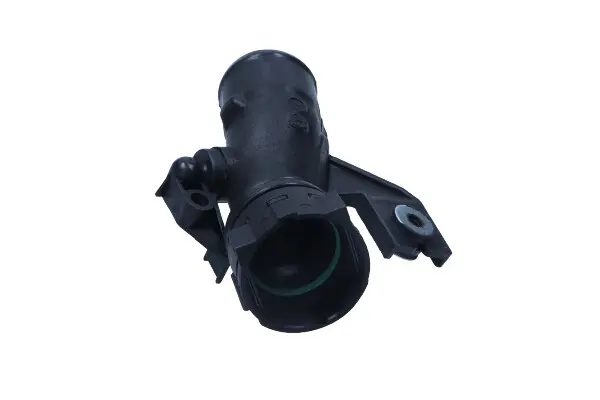Furtun ear supraalimentare MAXGEAR 68-0458