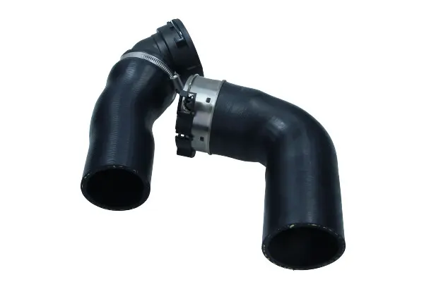 Furtun ear supraalimentare MAXGEAR 68-0465