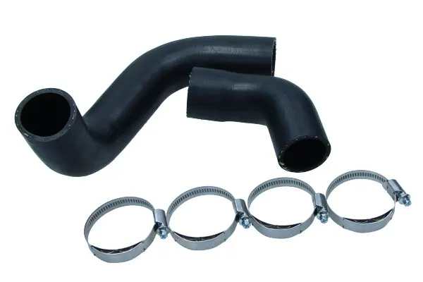 Furtun ear supraalimentare MAXGEAR 68-0466