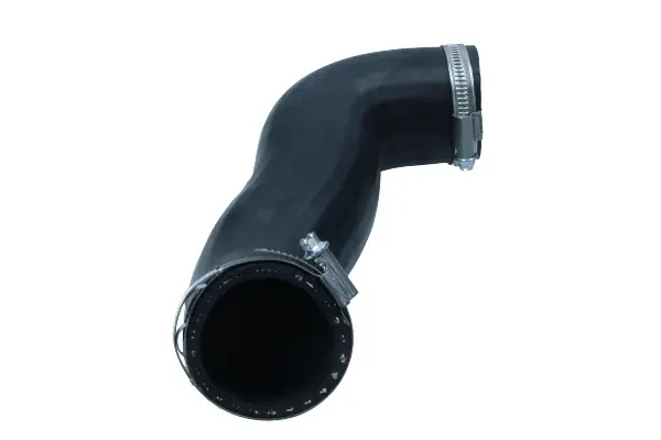 Furtun ear supraalimentare MAXGEAR 68-0475