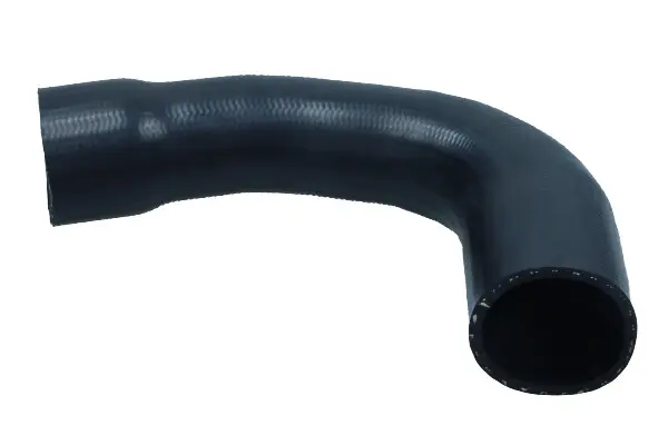 Furtun ear supraalimentare MAXGEAR 68-0480
