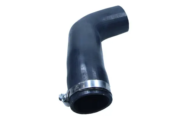 Furtun ear supraalimentare MAXGEAR 68-0481
