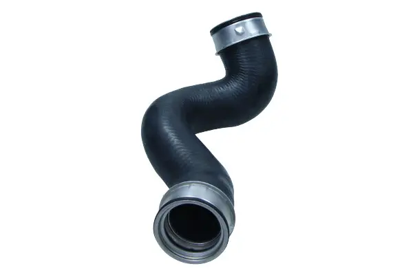 Furtun ear supraalimentare MAXGEAR 68-0483