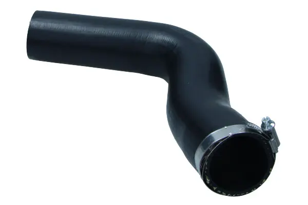 Furtun ear supraalimentare MAXGEAR 68-0486