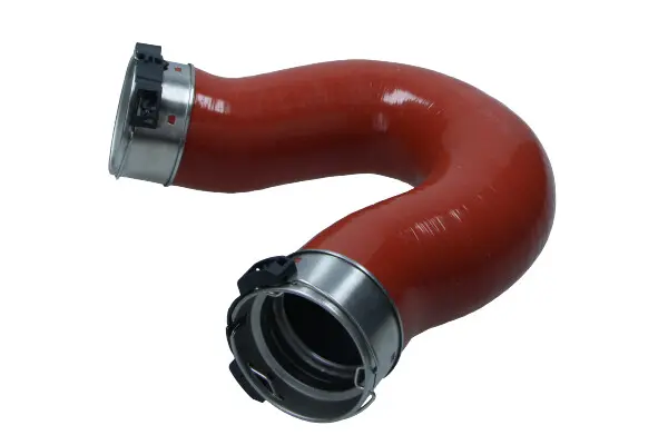 Furtun ear supraalimentare MAXGEAR 68-0487
