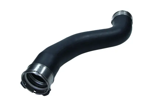 Furtun ear supraalimentare MAXGEAR 68-0488