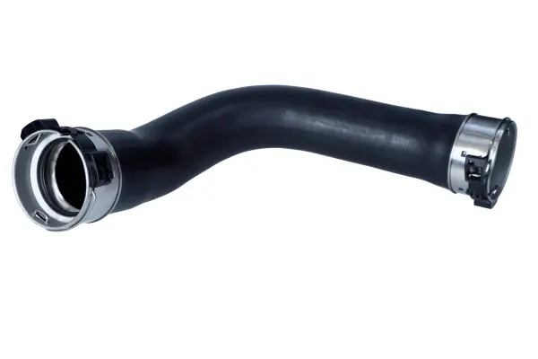 Furtun ear supraalimentare MAXGEAR 68-0489