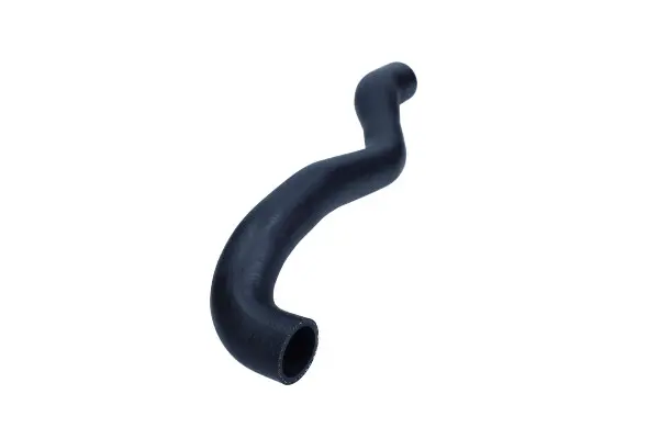 Furtun ear supraalimentare MAXGEAR 68-0490