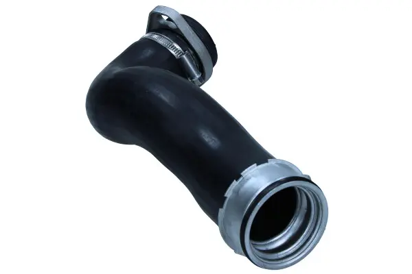 Furtun ear supraalimentare MAXGEAR 68-0492