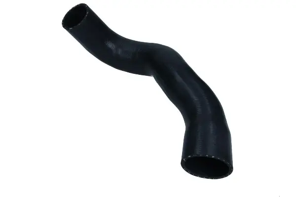 Furtun ear supraalimentare MAXGEAR 68-0510