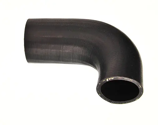Furtun ear supraalimentare MAXGEAR 68-0511