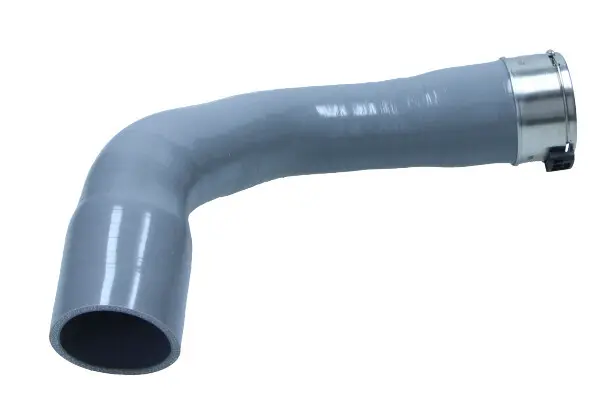 Furtun ear supraalimentare MAXGEAR 68-0516