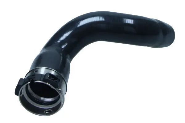 Furtun ear supraalimentare MAXGEAR 68-0517