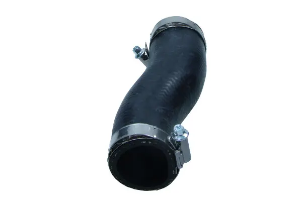 Furtun ear supraalimentare MAXGEAR 68-0523