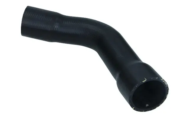 Furtun ear supraalimentare MAXGEAR 68-0528