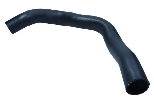 Furtun ear supraalimentare MAXGEAR 68-0529