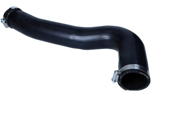 Furtun ear supraalimentare MAXGEAR 68-0530
