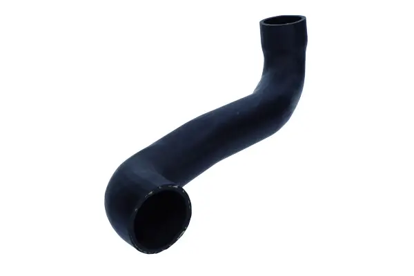 Furtun ear supraalimentare MAXGEAR 68-0531