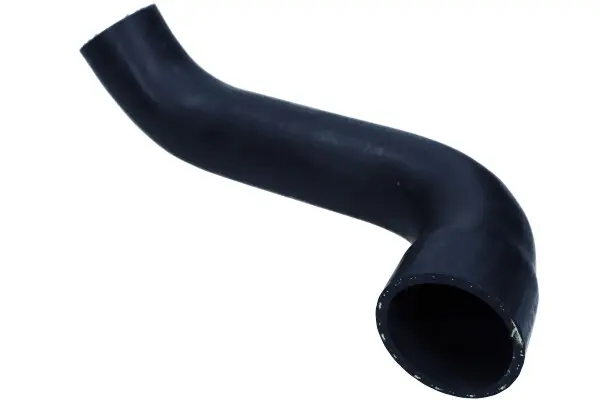 Furtun ear supraalimentare MAXGEAR 68-0533