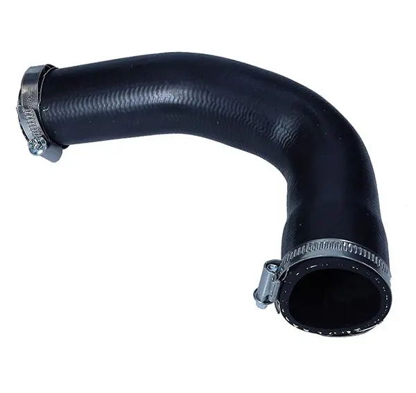Furtun ear supraalimentare MAXGEAR 68-0535