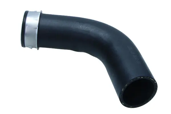 Furtun ear supraalimentare MAXGEAR 68-0536