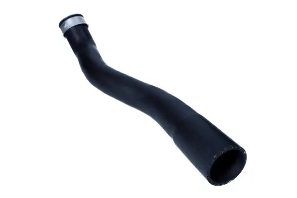 Furtun ear supraalimentare MAXGEAR 68-0541