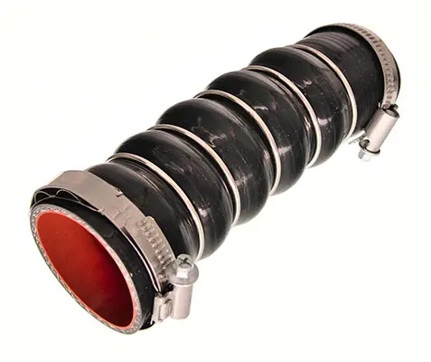 Furtun ear supraalimentare MAXGEAR 68-0545