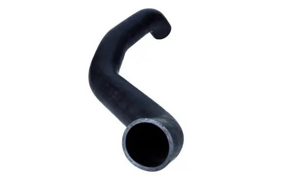 Furtun ear supraalimentare MAXGEAR 68-0548