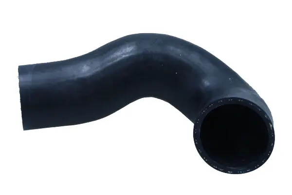 Furtun ear supraalimentare MAXGEAR 68-0565