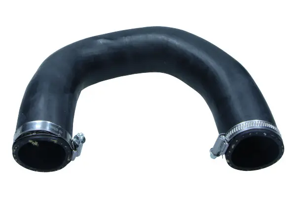 Furtun ear supraalimentare MAXGEAR 68-0567