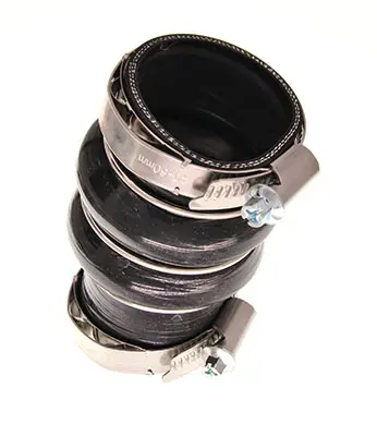 Furtun ear supraalimentare MAXGEAR 68-0579