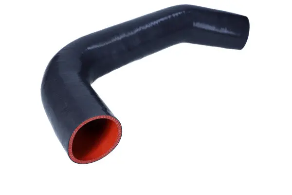 Furtun ear supraalimentare MAXGEAR 68-0586