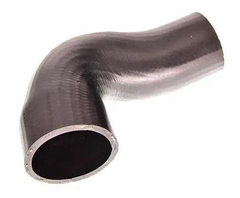 Furtun ear supraalimentare MAXGEAR 68-0587