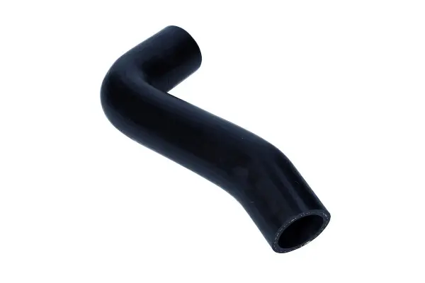 Furtun ear supraalimentare MAXGEAR 68-0588