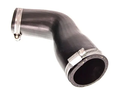 Furtun ear supraalimentare MAXGEAR 68-0589