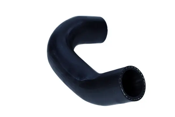 Furtun ear supraalimentare MAXGEAR 68-0590