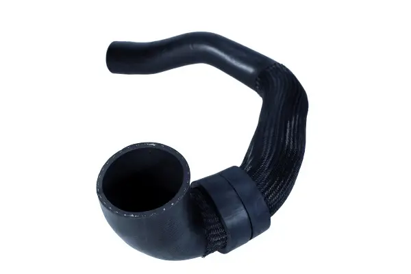Furtun ear supraalimentare MAXGEAR 68-0591