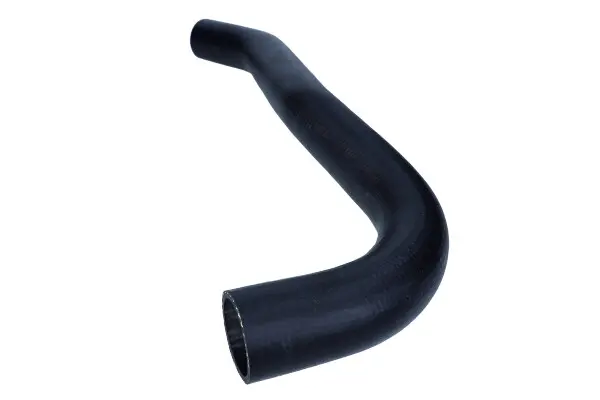 Furtun ear supraalimentare MAXGEAR 68-0592