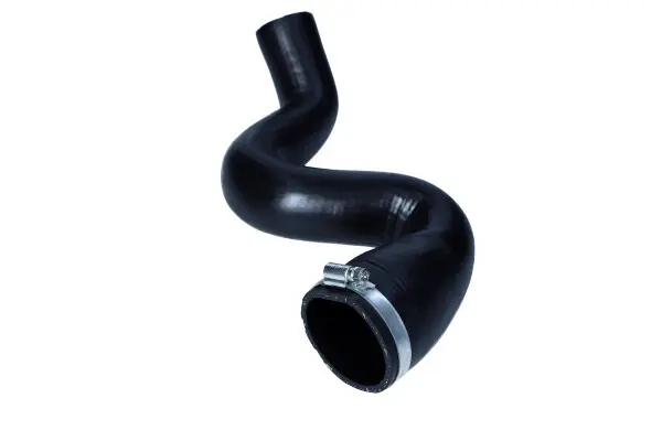 Furtun ear supraalimentare MAXGEAR 68-0594